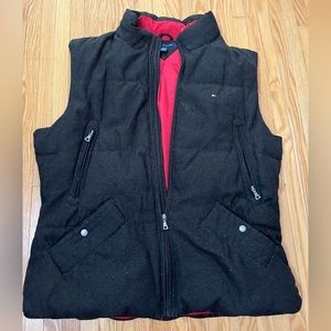 Tommy Hilfiger Vest XL